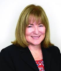 Board of Retirement Approves Maximum COLA Increase