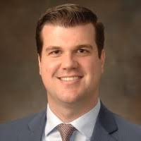 Elena Simopoulos Email & Phone Number