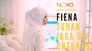 Explore tuhan jaga dia untukku lyrics, translations, and song facts. Facebook