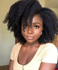 Hair Types Naturallycurly Com