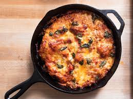 Foolproof Pan Pizza Recipe Recipe Recipes Pan Pizza Cooking