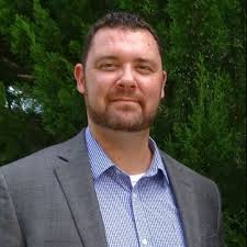 Frank Partridge Email & Phone Number