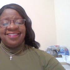 Find a Social & Emotional learning Teacher in Florida