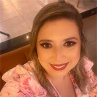 70+ perfis com “Vasques”