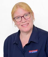 ▷ About us ▷ Real Estate in Benijofar & Playa Flamenca