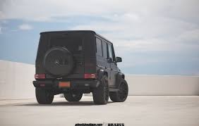 Mercedes Mercedes Mercedes G Class Mercedes G63