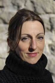 Cyprile Meier (Soprano)