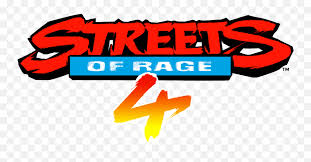 512 x 512 png 351kb. Streets Of Rage 4 Logo Street Of Rage 4 Icon Png Free Transparent Png Images Pngaaa Com