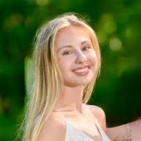 2300+ "Boltz" profiles