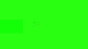 Among Us Ejected Space Ride Green Screen Youtube