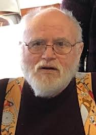 Search Normand Dube Obituaries and Funeral Services