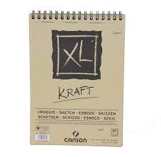 Pin On Paper Canvas And Pads