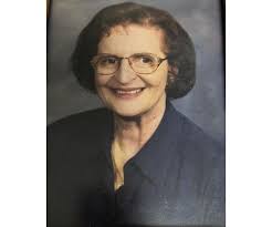 Katheryn Stratakis Obituary (1932