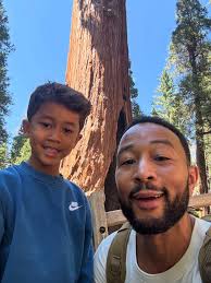 This is beautiful John ❤️