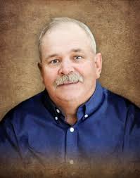 Monty Wayne Oates Obituary January 20, 2017