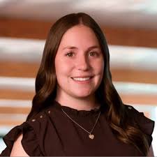 I am so excited and grateful to share I have accepted an offer as a summer  intern with the Westchester County District Attorney's Office!