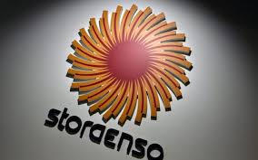 Stora enso operates in more than 40 countries around the world. Stora Enso To Establish A New Forest Division Timber Industry News