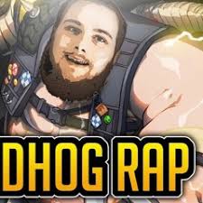 Listen to Gone Barbas (DmC & Dead Rising mashup) by Carré Sinistre in  mashups playlist online for free