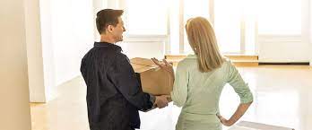 First Home Owner Grant Explained Fhog Coronis Finance