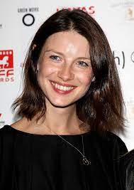 Actress and model caitriona balfe has revealed she has given birth to a baby boy. Caitriona Balfe Birthday Celebrated Today October 4