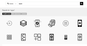 Iphone users are creating custom app icons in ios 14 to mimic everything from older iphones to video games — here's how to do it. The Best Resources And Tips For Customizing Your Ios 14 Home Screen Appleinsider