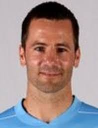 Michael Wiesinger's Instagram, Twitter & Facebook