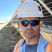 100+ "Bean" profiles