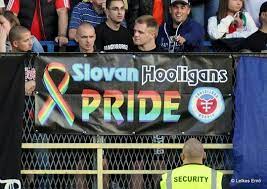 Paris che del racing club, due formazioni storiche della capitale francese. Dac 1904 Dunajska Streda Slovan Bratislava 21 09 2014