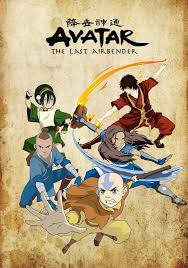 10 unpopular opinions about the horror franchise (according to reddit). Avatar The Last Airbender Streaming Online