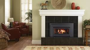 Redmond spa stove & sauna provides sundance spa, finnleo saunas, jotul stove, valor fireplaces, memphis grills in central oregon. Gas Stoves More Prineville Or Sunset Hearth Home