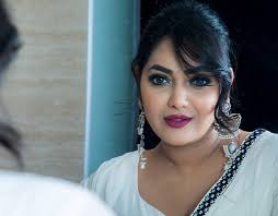 India Post Projects :: Photos, videos, logos, illustrations and branding ::  Behance