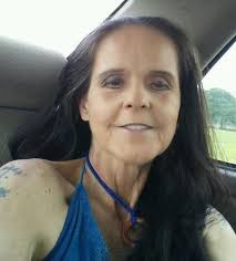 Mary Michelle Warstler