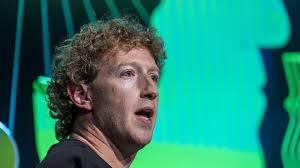 Meta entlässt 600 Mitarbeiter aus der KI-Abteilung : r/technology