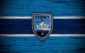 Sydney fc live score (and video online live stream*), team roster with season schedule and results. Sydney Fc Wallpapers Wallpaper Cave