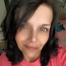 Jeffrey Allan Mccomas Cabell (WRJ), West Virginia  http://Arre.st/WV-1005443479