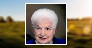 Elizabeth Nemeth Obituary December 31, 2022