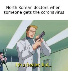 V you know the rules, and so do i. You Know The Rules And So Do I Dankmemes