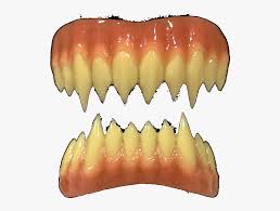 To get more templates about posters,flyers. Demon Mouth Transparent Hd Png Download Transparent Png Image Pngitem