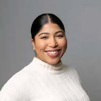 Ruby Nunez's Instagram, Twitter & Facebook