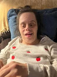 My big sister, Love her!!