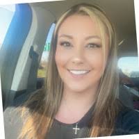 100+ "Megan Hicks" profiles