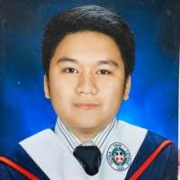 200+ "John Medina" profiles