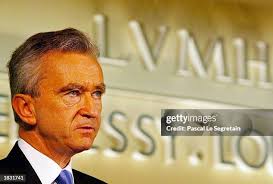 2,688 Bernard Arnault Ceo Stock Photos, High-Res Pictures, and Images