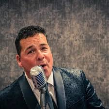 Meet Phoebe 👋 Local to the village & with us since day one, Phoebe  balances part-time work with animal studies as she follows her dream of  becoming a veterinary nurse. Whether she