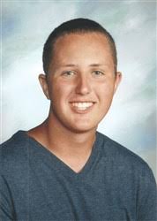 Benjamin Wallace “Ben” Tidwell (1993-2012)