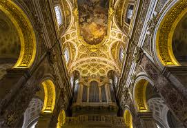 Image result for arte barocca