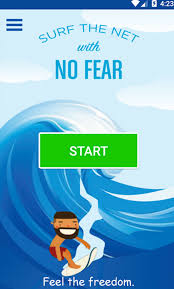 Porn Blocker APK for Android - Download