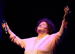 Selda Bagcan Konseri Nden Muzisyenler Konserler Muzik