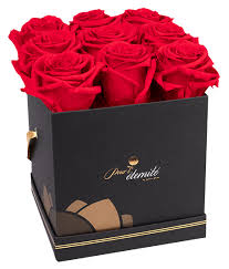 Free shipping and returns on dresses for women at nordstrom.com. Eternal Roses Process Pour L Eternite