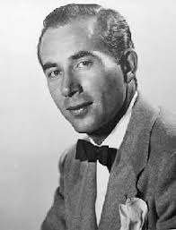 Ted Brindle Obituary (1913